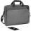 Borsa per laptop Lenovo Business Casual fino a 15,6" Grigia