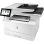 Multifunzione HP LaserJet Enterprise MFP M430f Laser Mono Ethernet USB Duplex Fax Touch