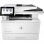 Multifunzione HP LaserJet Enterprise MFP M430f Laser Mono Ethernet USB Duplex Fax Touch