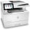 Multifunktion HP LaserJet Enterprise MFP M430f Laser Mono WLAN Fax Duplex