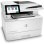 Multifunzione HP LaserJet Enterprise MFP M430f Laser Mono Ethernet USB Duplex Fax Touch