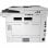 HP LaserJet Enterprise MFP M430f Multifunción Monocromo