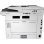Multifunzione HP LaserJet Enterprise MFP M430f Laser Mono Ethernet USB Duplex Fax Touch