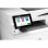 Multifunzione HP LaserJet Enterprise MFP M430f Laser Mono Ethernet USB Duplex Fax Touch