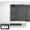 Multifunzione HP LaserJet Enterprise MFP M430f Laser Mono Ethernet USB Duplex Fax Touch
