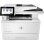 Multifunzione HP LaserJet Enterprise MFP M430f Laser Mono Ethernet USB Duplex Fax Touch