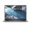 Dell XPS 15 9500 Intel Core i5-10300H/8GB/512GB SSD/15.6"