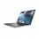 Dell XPS 15 9500 Intel Core i5-10300H/8GB/512GB SSD/15.6"