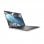 Dell XPS 15 9500 Intel Core i5-10300H/8GB/512GB SSD/15.6"