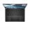 Dell XPS 15 9500 Intel Core i5-10300H/8GB/512GB SSD/15.6"