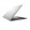 Dell XPS 15 9500 Intel Core i5-10300H/8GB/512GB SSD/15.6"