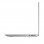 Dell XPS 15 9500 Intel Core i5-10300H/8GB/512GB SSD/15.6"