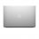 Dell XPS 15 9500 Intel Core i5-10300H/8GB/512GB SSD/15.6"