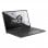Asus ROG Zephyrus G14 GA401IU-HA134T AMD Ryzen 9 4900HS/16GB/1TB SSD/GTX 1660/14"