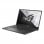 Asus ROG Zephyrus G14 GA401IU-HA134T AMD Ryzen 9 4900HS/16GB/1TB SSD/GTX 1660/14"