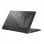 Asus ROG Zephyrus G14 GA401IU-HA134T AMD Ryzen 9 4900HS/16GB/1TB SSD/GTX 1660/14"