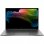 HP ZBook Create G7 Intel Core i9-10885H/32GB/512GB SSD/RTX 2080/15.6"