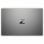 HP ZBook Create G7 Intel Core i9-10885H/32GB/512GB SSD/RTX 2080/15.6"