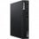 Lenovo ThinkCentre M70q Intel Core i5-10400T/8GB/256GB SSD