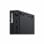 Lenovo ThinkCentre M70q Intel Core i5-10400T/8GB/256GB SSD