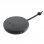 Trust Miro Altavoz Bluetooth 10W Negro