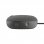 Trust Miro Altavoz Bluetooth 10W Negro