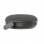 Trust Miro Altavoz Bluetooth 10W Negro