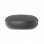 Trust Miro Altavoz Bluetooth 10W Negro