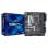 ASRock B560M-ITX/AC