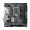 ASRock B560M-ITX/AC