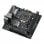 ASRock B560M-ITX/AC