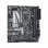 ASRock B560M-ITX/AC