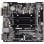 ASRock J5040-ITX