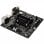 ASRock J5040-ITX