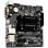 ASRock J5040-ITX