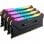 Corsair Vengeance RGB Pro DDR4 3200MHz PC4-25600 32GB 4x8GB CL14