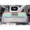 Corsair Dominator Platinum RGB DDR4 3200 MHz PC4-25600 32 GB 4 x 8 GB CL16 Weiß