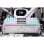 Corsair Dominator Platinum RGB DDR4 3200 MHz PC4-25600 32 GB 4 x 8 GB CL16 Weiß