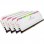 Corsair Dominator Platinum RGB DDR4 3600MHz PC4-28800 32GB 4x8GB CL18