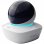 Imou Ranger Pro Z Cámara de Seguridad WiFi