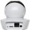 Imou Ranger Pro Z Cámara de Seguridad WiFi