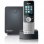Yealink W53P Teléfono Inalámbrico IP DECT Plata