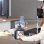 Black & Decker BXFPA1200E Küchenmaschine 1200 W 1,5 l Schwarz, Edelstahl