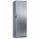 Balay 3GFF563ME Congelador Vertical 242L F Acero Mate
