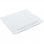 Whirlpool WL B4560 NE/W Placa de Inducción 4 Zonas 60cm Blanca