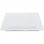 Whirlpool WL B4560 NE/W Placa de Inducción 4 Zonas 60cm Blanca
