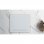 Whirlpool WL B4560 NE/W Placa de Inducción 4 Zonas 60cm Blanca