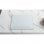Whirlpool WL B4560 NE/W Placa de Inducción 4 Zonas 60cm Blanca