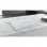 Whirlpool WL B4560 NE/W Placa de Inducción 4 Zonas 60cm Blanca