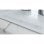 Whirlpool WL B4560 NE/W Placa de Inducción 4 Zonas 60cm Blanca